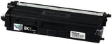Cartouche de toner noire très haute capacité Brother TN-436BK