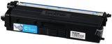 Brother TN-436C Cyan Toner Cartridge - 6,500 Pages
