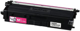 Brother TN-436M Super High-Yield Magenta Toner