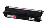 Brother TN439M cartouche de toner 1 pièce(s) Original Magenta