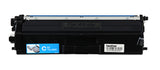 Brother TN439C Ultra High-Yield Cyan Toner Cartridge