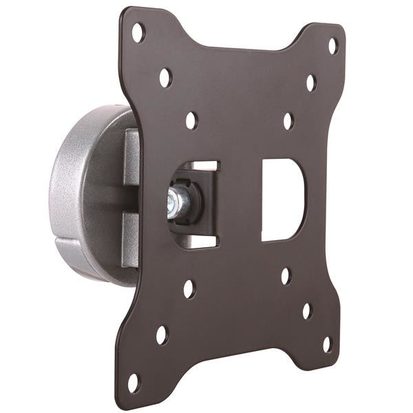 StarTech.com Monitor Wall Mount - Aluminum - For up to 34