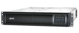 APC Smart-UPS 3000VA 2U Rackmount Line-Interactive UPS