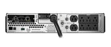 APC Smart-UPS 3000VA 2U Rackmount Line-Interactive UPS