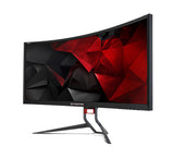 Acer Predator Z35P 35