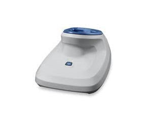 Zebra DS8178 Presentation Cradle