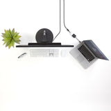 StarTech.com MDP2DVI Mini DisplayPort to DVI Adapter - 1080p