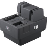 Canon imageFORMULA CR-120 Scanner, 600 x 600 DPI
