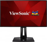 ViewSonic VP2768a 27