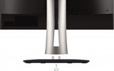 ViewSonic VP2768a 27