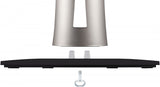 ViewSonic VP2768a 27