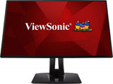 ViewSonic VP2768a 27