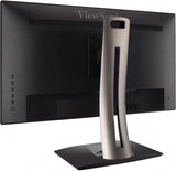 ViewSonic VP2768a 27