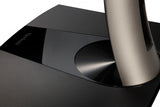 ViewSonic VP2768a 27