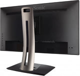 ViewSonic VP2768a 27