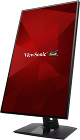 ViewSonic VP2768a 27
