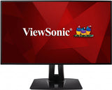 ViewSonic VP2768a 27
