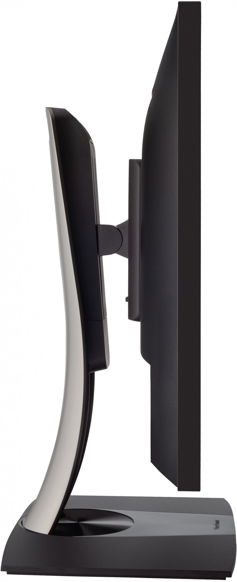 ViewSonic VP2768a 27