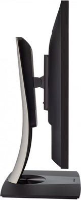 ViewSonic VP2768a 27
