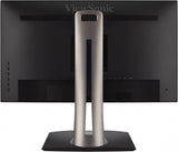 ViewSonic VP2768a 27