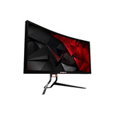 Acer Predator Z35P 35