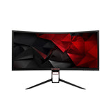 Acer Predator Z35P 35