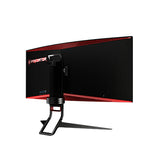 Acer Predator Z35P 35