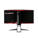 Acer Predator Z35P 35