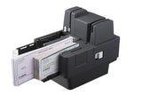 Canon imageFORMURA CR-120 Scanner, 600 x 600 DPI
