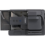Canon imageFORMULA CR-120 Check Scanner, 600 DPI