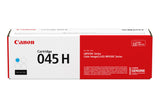 Canon Cartridge 046 H Cyan