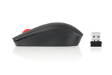 ThinkPad Essential WRLS Mouse