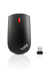 ThinkPad Essential WRLS Mouse