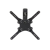 StarTech.com Full Motion TV Wall Mount - 32-55 inch (77lb/35kg) VESA D