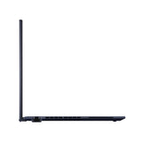 ASUS ExpertBook B5 14