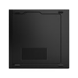 Topseller ThinkCentre M90Q G5 I7-14700 VPRO 4.20G 32GB 512GB