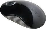 Targus AMW50US souris RF sans fil optique 800 DPI