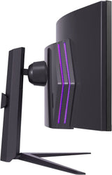 LG UltraGear 49