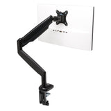 Bras pour moniteur individuel à hauteur réglable Kensington SmartFit One-Touch