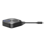 Module Transmetteur BenQ TWY31 Gris – Partage d'écran sans fil