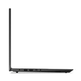 Lenovo V15 G6 ARP 15.6