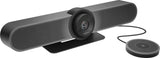 Logitech Expansion Mic for MeetUp - 4.2m Range