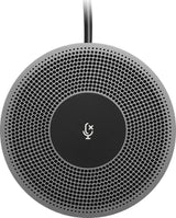 Logitech Expansion Mic for MeetUp - 4.2m Range