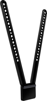 Logitech MeetUp TV Mount for Monitor/Display