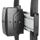 Monture de plafond pour panneau plat Chief Fusion® Medium