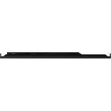 Tableau blanc interactif 4K ViewSonic IFP7550 75