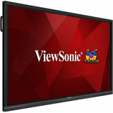 Tableau blanc interactif 4K ViewSonic IFP7550 75
