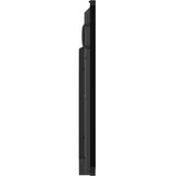 Tableau blanc interactif 4K ViewSonic IFP7550 75