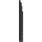 Tableau blanc interactif 4K ViewSonic IFP7550 75
