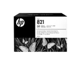 Cartouche d'encre optimisateur HP Latex 821 de 400 ml
